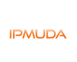 https://www.logocontest.com/public/logoimage/1550916178IPMUDA_IPMUDA copy.png